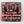 UK Subs – Riot 98 ep. 7