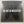 Various – The Art Of McCartney LP USED Vinyl Box Set NM/NM