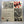 D.O.A. – Bloodied But Unbowed (The Damage To Date: 1978-83) LP USED Vinyl VG+/VG+