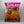 Sex Pistols – Pistols Pack 7