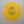 Elliott Smith – Alternate Versions From Either/Or 7