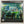 King Gizzard And The Lizard Wizard – Live in Las Vegas '24 LP USED Vinyl NM/NM Color Vinyl