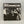 The Sonics – Don't Believe In Christmas 7