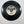The Damned – Stiff Singles 1976-1977 7