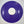 Deep Purple – = 1 LP USED Vinyl NM/NM Color Vinyl