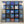 Donald Byrd – Places And Spaces LP Vinyl Mint Still Sealed Audiophile