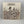 Murder By Death & William Elliott Whitmore – Murder By Death & William Elliott Whitmore 7
