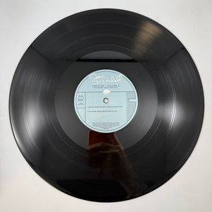 Joni Mitchell – Archives – Volume 2: The Reprise Years (1968-1971) LP USED Vinyl Box Set NM/VG+