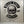 Black Label Society – None More Black LP Box Set Color Vinyl
