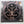 Slayer – Divine Intervention LP USED Vinyl VG+/VG+ Color Vinyl Original Pressing