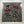 Shoji Meguro, Atlus Sound Team – Persona 5 Vinyl Soundtrack: Essential Edition LP USED Vinyl Box Set NM/VG+ Color Vinyl