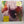 Meat Puppets – Too High To Die LP USED Vinyl Original Pressing W/ Promo 10