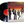 Journey – Infinity LP USED Vinyl VG++/VG+