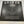 Nathan Johnson, Kid Koala – Looper (Original Motion Picture Soundtrack) LP USED Vinyl NM/NM Limited Edition