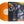 R.E.M. – Everybody Hurts LP USED Vinyl NM/VG+ Color Vinyl