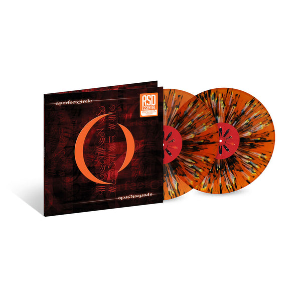 A Perfect Circle - Mer De Noms 2LP NEW RSD ESSENTIALS