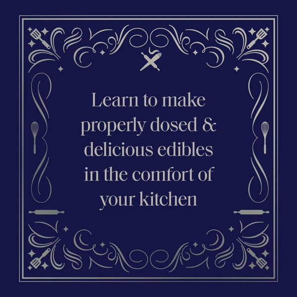 Snoop Dogg’s Treats to Eat: 55 Baking Recipes―Baking With (or Without) Weed by Snoop Dogg, Antonis Achilleos