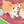 Baby Corgi Butt: Little Finger Puppet Book