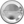 1 individual button Pin-on Button - 1.5 Inch - 