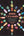 1001 Crystals by Cassandra Eason