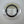 Styx – Kilroy Was Here USED Reel-To-Reel
