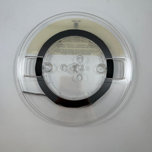 Styx – Kilroy Was Here USED Reel-To-Reel