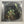 Nobuo Uematsu – Final Fantasy VII LP USED Vinyl VG++/VG+ Pic Disc