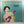 Amanda Palmer – Amanda Palmer Performs The Popular Hits Of Radiohead On Her Magical Ukulele LP USED Vinyl NM/NM Color Vinyl