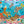 Victoria Mini 36 Piece Puzzle