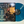 Various – Power Of Soul (A Tribute To Jimi Hendrix) LP USED Vinyl NM/VG+ Color vinyl
