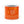 Candle - Folk Cabin Soy Candle with Playlist & Vinyl Magnet