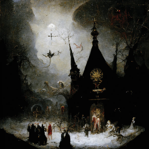 Integrity - Closure CD NEW