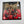 Slipknot – Spit It Out 7