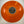 Amanda Palmer – Amanda Palmer Performs The Popular Hits Of Radiohead On Her Magical Ukulele LP USED Vinyl NM/NM Color Vinyl