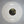 Chevelle – Wonder What's Next LP USED Vinyl NM/VG++ Color Vinyl
