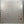 Sleater-Kinney – No Cities To Love LP USED Vinyl Box Set NM/VG+ Color Vinyl