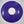 Deep Purple – = 1 LP USED Vinyl NM/NM Color Vinyl