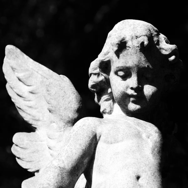 Cold Cave - Passion Depression LP NEW