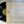 Carpenters – A Song For You LP USED Vinyl VG/VG+