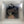 Silver Apples – Silver Apples LP USED Vinyl VG+/VG