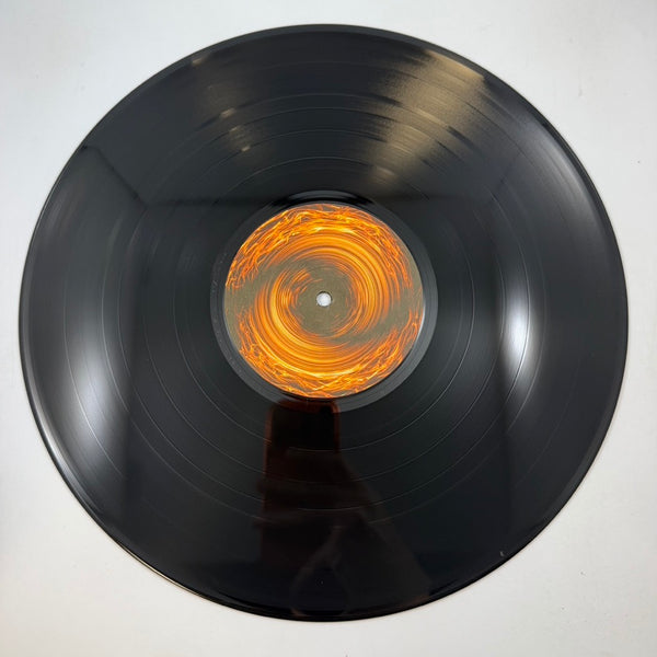 Pearl Jam – Dark Matter LP USED Vinyl NM/NM