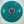 Circuit Des Yeux – Halo On The Inside LP USED Vinyl NM/NM Color Vinyl