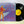 Roger Waters – The Pros And Cons Of Hitch Hiking LP USED Vinyl VG++/VG+