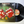 Bad Company – Straight Shooter LP USED Vinyl VG+/VG+
