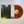 Violent Femmes – Hallowed Ground LP USED Vinyl NM/NM Color Vinyl