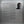 Harold Budd – The Pavilion Of Dreams LP USED Vinyl NM/NM
