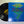 Soundgarden – Flower LP USED Vinyl NM/NM