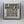 Roy Orbison – Roy Orbison's Greatest Hits USED Reel-To-Reel