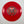 Slipknot – Spit It Out 7