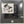 Led Zeppelin – Led Zeppelin LP NOS Vinyl Box Set Mint Still Sealed.